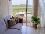 Apartamentos, Venta, Río Lili