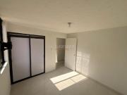 Apartamentos, Venta, Salomia