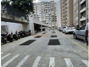 Apartamentos, Venta, Salomia Apartamentos, Venta, Salomia