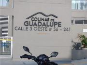 Apartamentos, Venta, Samanes de Guadalupe