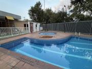 Apartamentos, Venta, Sameco