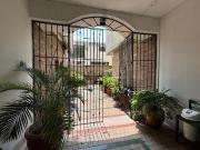 Apartamentos, Venta, San Antonio