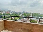 Apartamentos, Venta, San Fernando