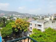 Apartamentos, Venta, San Fernando