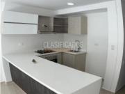 Apartamentos, Venta, San Fernando Alto