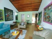 Apartamentos, Venta, San Fernando Viejo