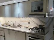 Apartamentos, Venta, San Fernando Viejo