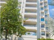 Apartamentos, Venta, San Jeronimo