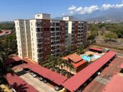 Apartamentos, Venta, San Joaquín