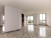 Apartamentos, Venta, San Vicente