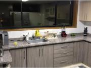 Apartamentos, Venta, San Vicente