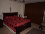 Apartamentos, Venta, San Vicente