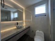 Apartamentos, Venta, San Vicente