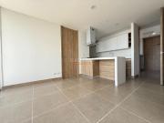 Apartamentos, Venta, San Vicente