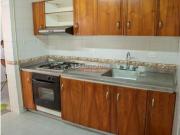 Apartamentos, Venta, San Vicente Nuevo