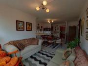 Apartamentos, Venta, Santa Ana