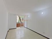 Apartamentos, Venta, Santa Anita