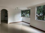 Apartamentos, Venta, Santa Anita