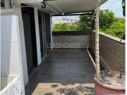 Apartamentos, Venta, Santa Anita