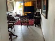 Apartamentos, Venta, Santa Anita