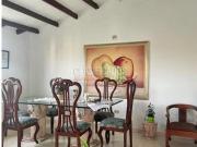 Apartamentos, Venta, Santa Anita