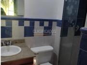 Apartamentos, Venta, Santa Anita