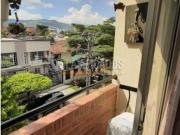 Apartamentos, Venta, Santa Anita