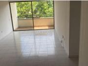 Apartamentos, Venta, Santa Anita