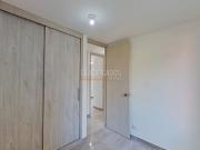 Apartamentos, Venta, Santa Bárbara