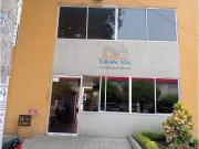 Apartamentos, Venta, Santa Bárbara