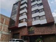 Apartamentos, Venta, Santa Bárbara