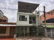 Apartamentos, Venta, Santa Fe