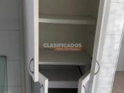 Apartamentos, Venta, Santa Isabel