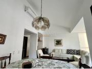 Apartamentos, Venta, Santa Isabel