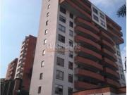 Apartamentos, Venta, Santa Isabel