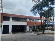 Apartamentos, Venta, Santa Isabel