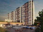 Apartamentos, Venta, Santa Isabel