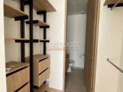 Apartamentos, Venta, Santa Isabel