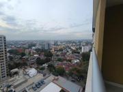 Apartamentos, Venta, Santa Isabel