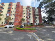 Apartamentos, Venta, Santa Isabel