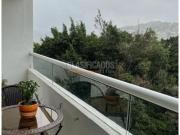 Apartamentos, Venta, Santa Isabel