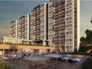 Apartamentos, Venta, Santa Isabel