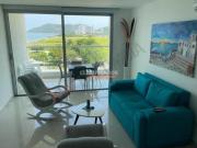 Apartamentos, Venta, Santa Marta