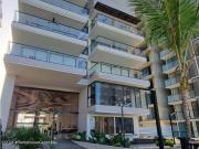 Apartamentos, Venta, Santa Marta