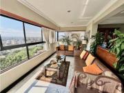 Apartamentos, Venta, Santa Mónica Alta