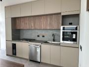 Apartamentos, Venta, Santa Mónica Central