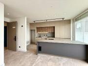 Apartamentos, Venta, Santa Mónica Central