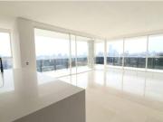 Apartamentos, Venta, Santa Mónica Norte