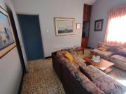 Apartamentos, Venta, Santa Mónica Norte