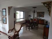 Apartamentos, Venta, Santa Mónica Norte